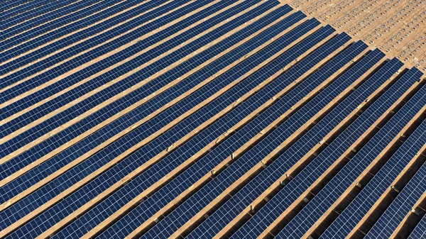 Valman 270MW Solar PV Power Plant